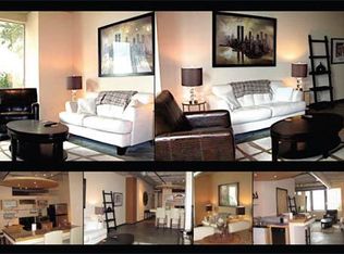 1 W Church St, Jacksonville, FL 32202