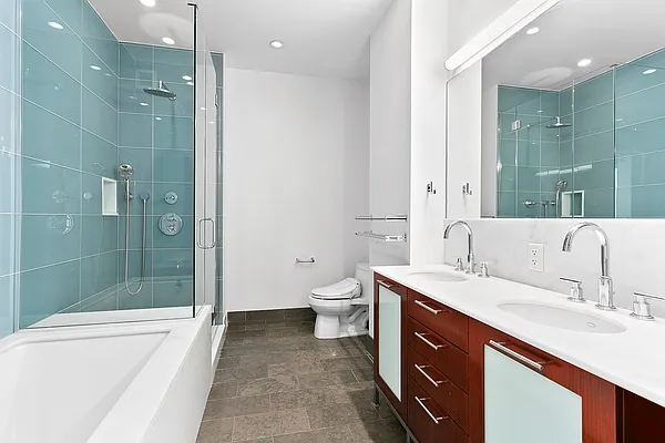 Sold by Douglas Elliman | media 12