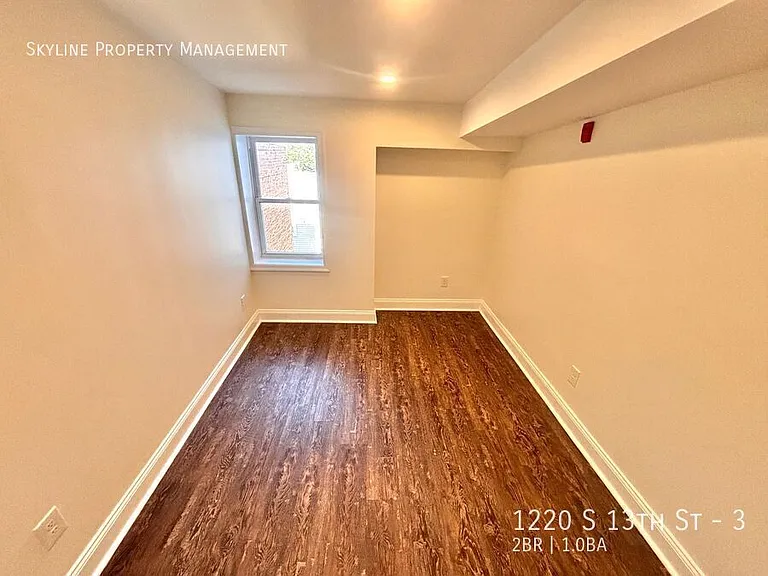 1220 S 13th St #3 — Photo 10