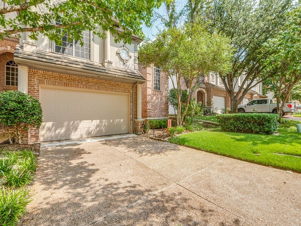 1st image of 4308 Castle Rock Ct