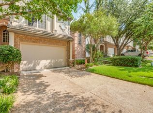4308 Castle Rock Ct, Irving, TX 75038