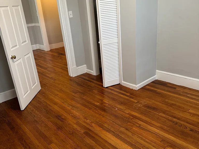 113 Sherwood Street — Photo 11