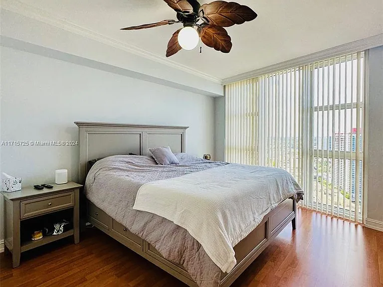 1850 S Ocean Dr #3310 — Photo 13