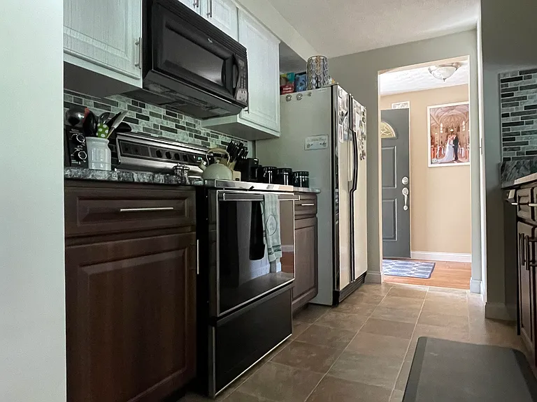 3578 Skipstone Pl — Photo 16