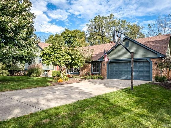 2nd image of 10301 Stationview Ct