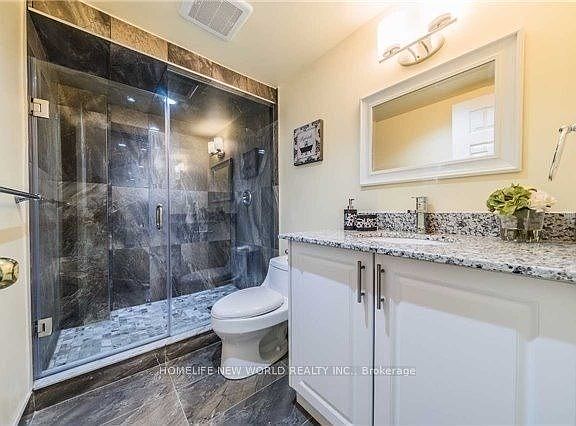 5th image of 205 Pineway Blvd #Basement
