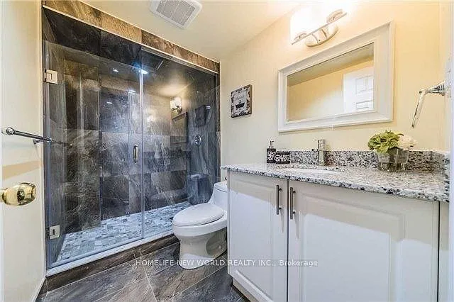 205 Pineway Blvd #BASEMENT — Photo 5