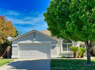1696 Venice Cir, Stockton, CA 95206