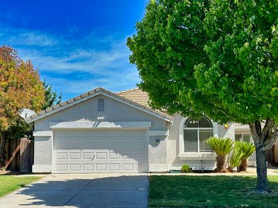 1696 Venice Cir, Stockton, CA, 95206