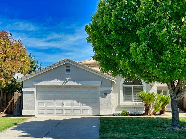 1696 Venice Cir