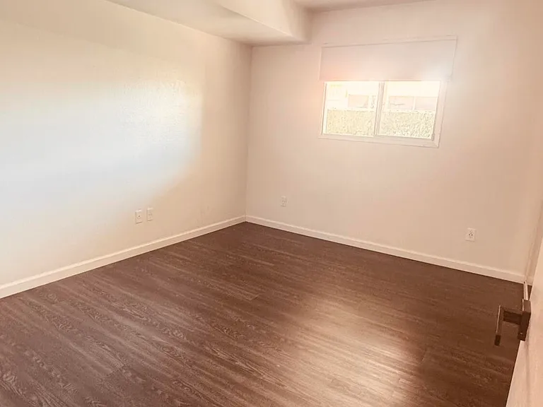 8229 E Vista Dr — Photo 10