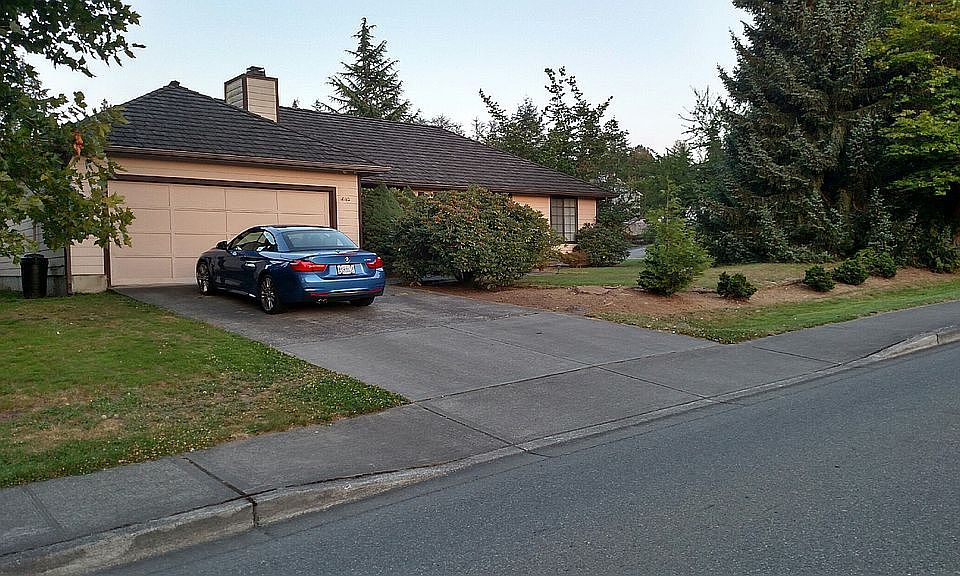 1st image of 16112 3rd Ave NE