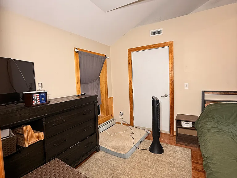 41 River Ridge Dr #A — Photo 8