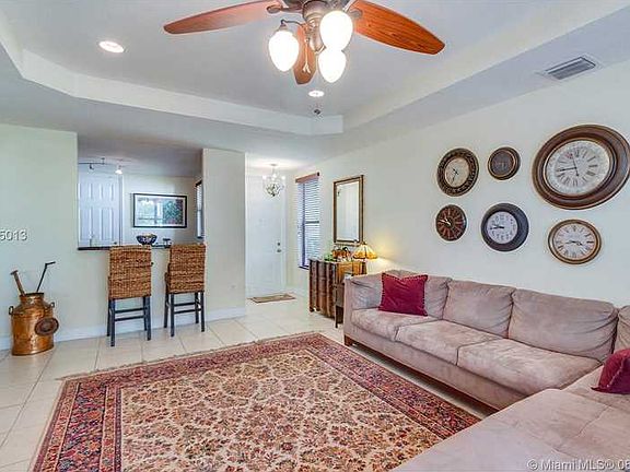 4th image of 8961 SW 227th Ter #0
