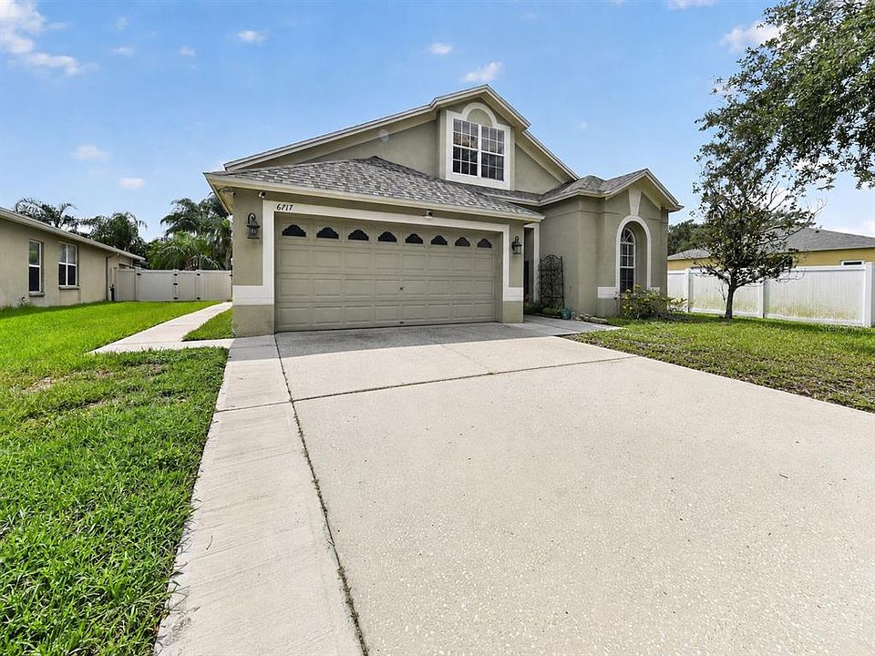 1st image of 6717 GUILFORD CREST DRIVE