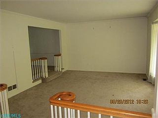 3rd image of 1806 Laylon Dr