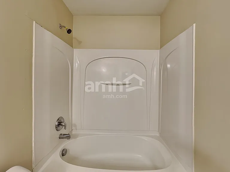 111 Chadford Pl — Photo 14