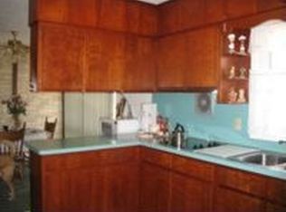 61 Seymour Dr, Myerstown, PA 17067