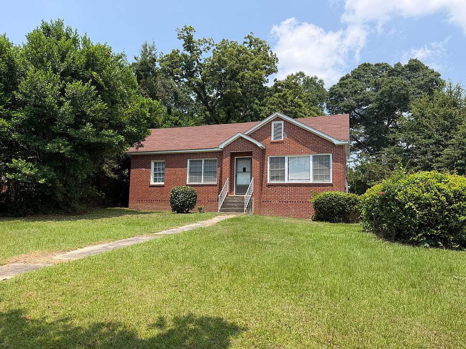 1st image of 2331 Amos St