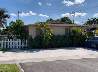 80 W 20th St #0, Hialeah, FL 33010