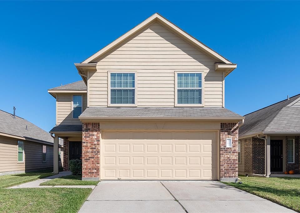 1st image of 5802 Long Arbor Ln