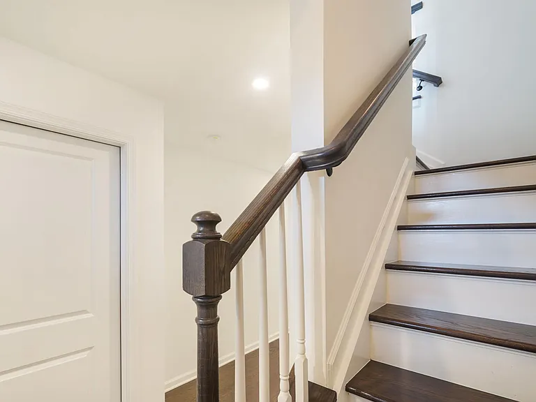 304 Virtue Rd — Photo 4