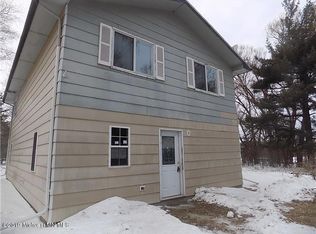 44668 620th Ave, Sebeka, MN 56477