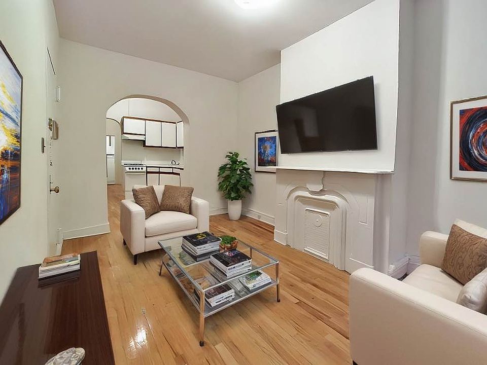 1st image of 325 E 78th St APT 1B