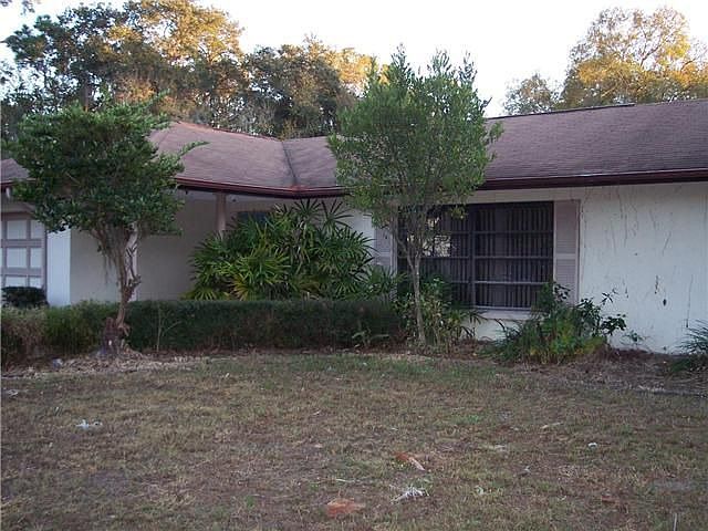 1st image of 4178 Keats Dr