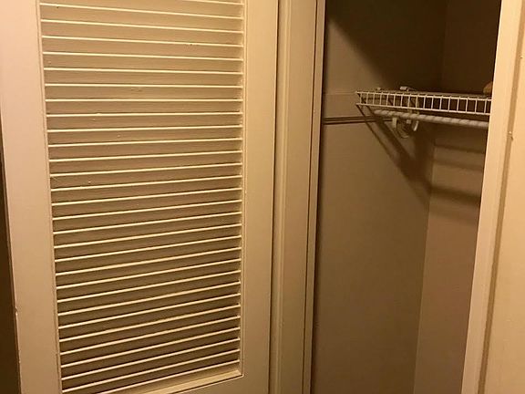 5th image of 1838 Connecticut Ave NW APT 202