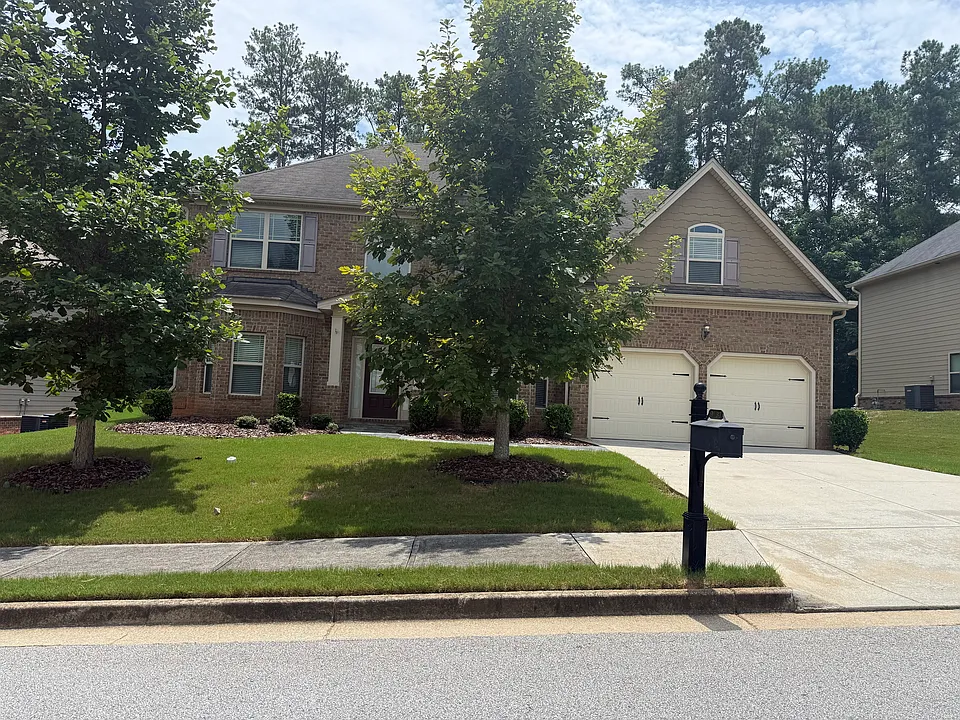 9167 Plantation Cir