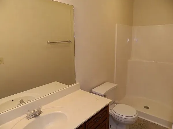 936 Tiny Town Rd — Photo 10