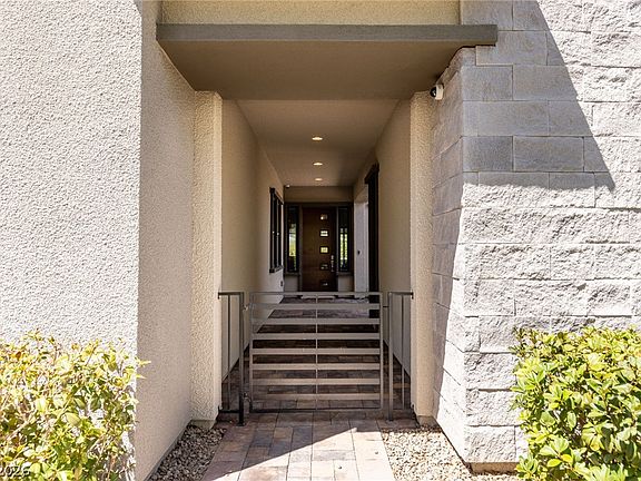 5th image of 6957 Rainstone St