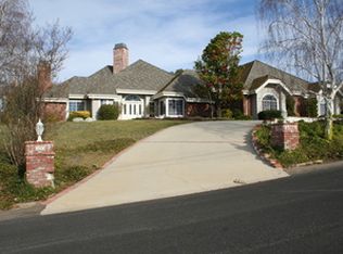 578 Calle Arroyo, Thousand Oaks, CA 91360