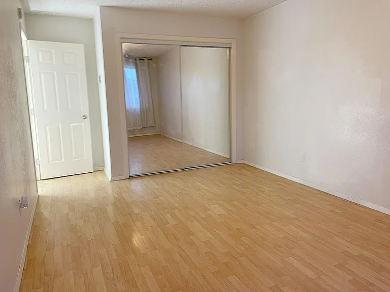 1130 Mila St — Photo 14