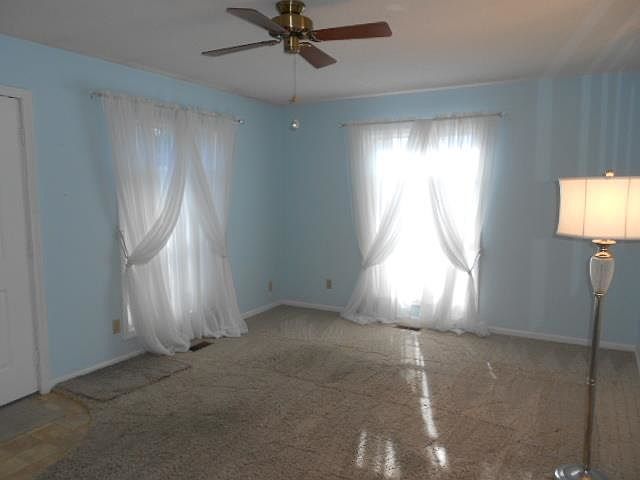 1st image of 623 Francis Avenue Ct