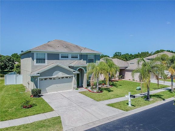 2nd image of 30750 Bridgegate Dr