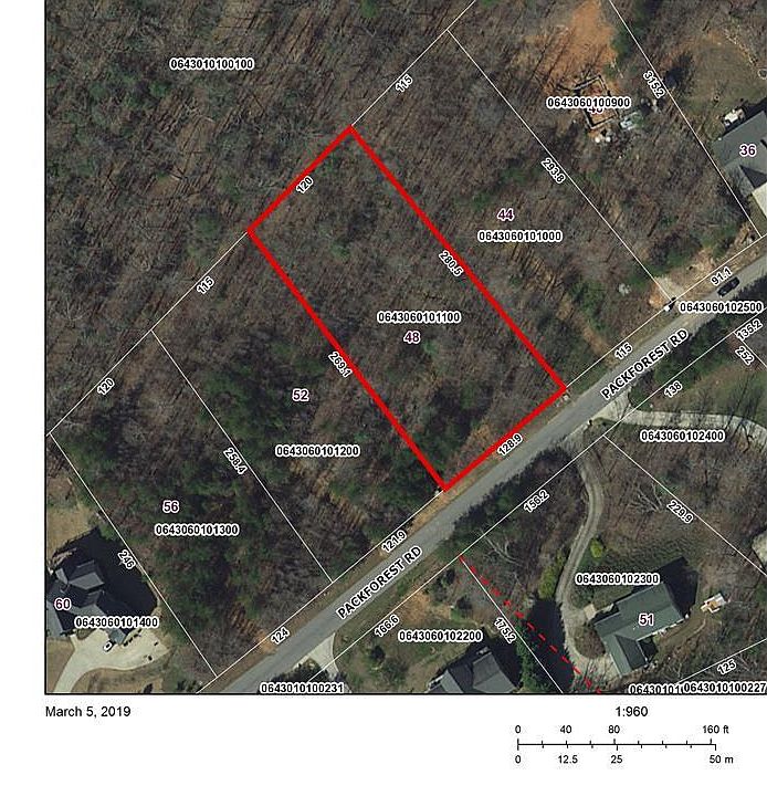 1st image of 48 Packforest Rd