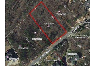 48 Packforest Rd, Taylors, SC 29687