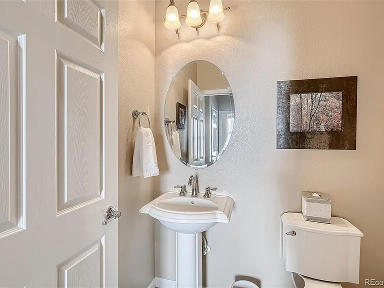 16360 Handies Way — Photo 8