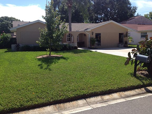 2nd image of 135 Suncrest Dr