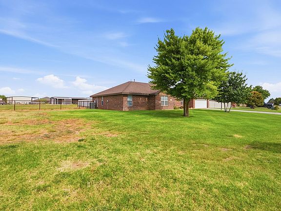 5th image of 3103 S County Road 1068