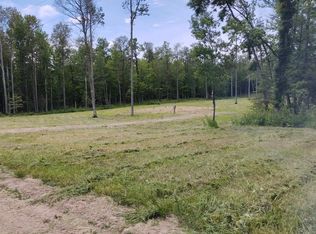 5026 Mud Lake Rd NW, Puposky, MN 56667