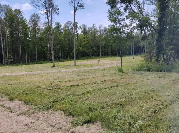 5026 Mud Lake Rd NW, Puposky, MN 56667