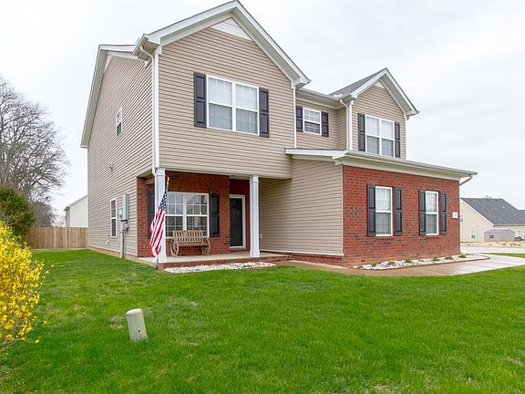 2nd image of 379 Sarava Ln