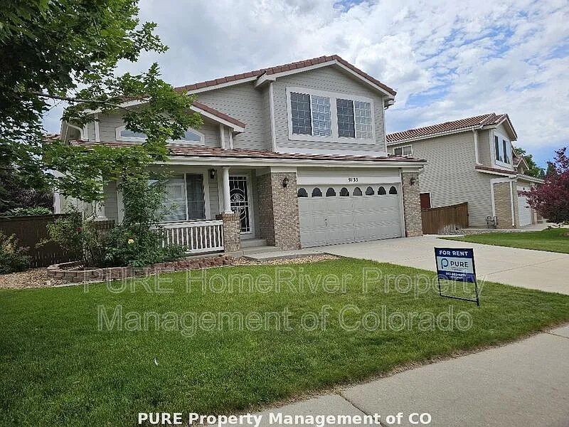 3 bed, 3.0 bath, 1975 sqft, $2,950 — Photo 2