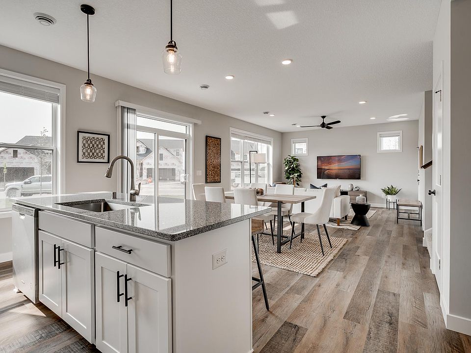 Canvas at St Croix 11483 Crestbury Dr Woodbury MN Zillow