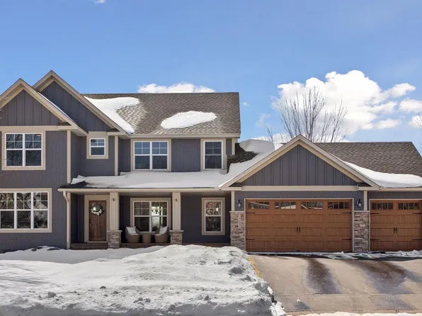 17532 Heidelberg Way, Lakeville, MN 55044