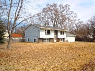21536 W Nielson Dr, Lake Villa, IL 60046