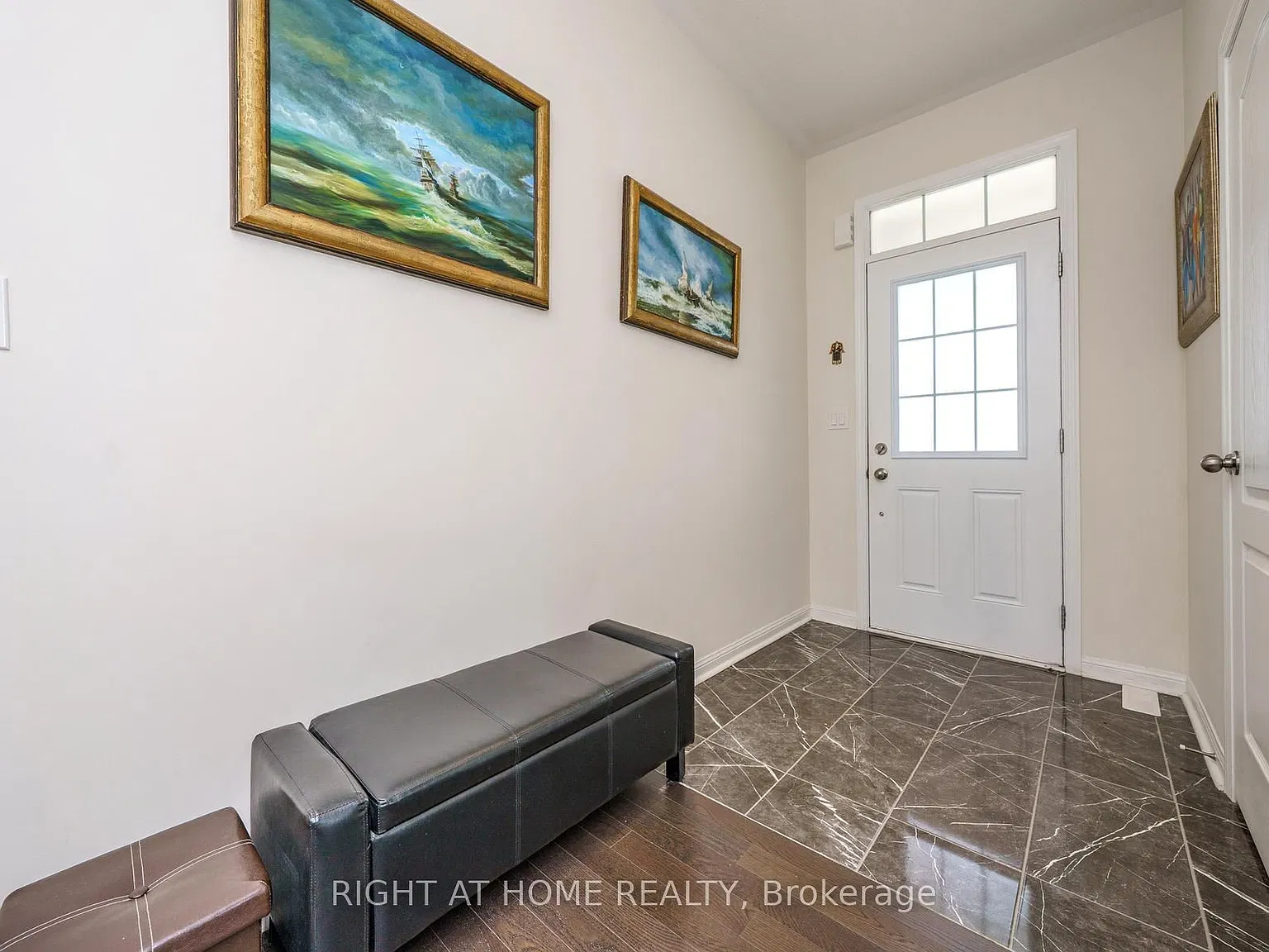3 bed, $3,200 — Photo 3